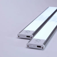 Motion Sensor Light