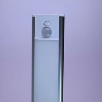Motion Sensor Light