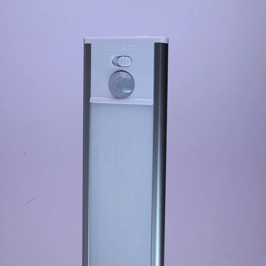 Motion Sensor Light