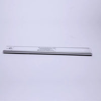 Motion Sensor Light