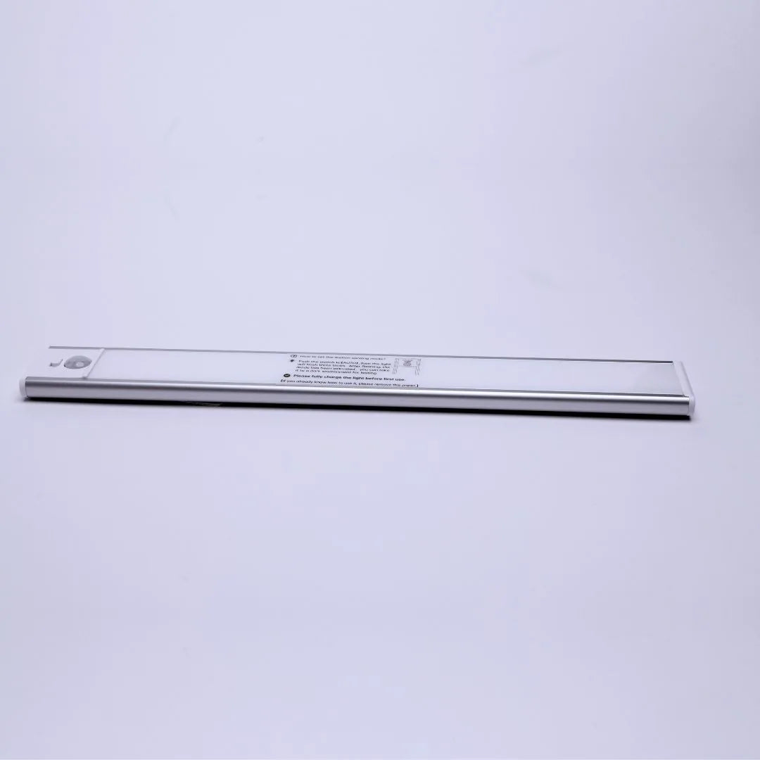 Motion Sensor Light