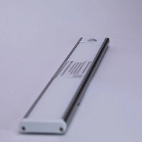 Motion Sensor Light