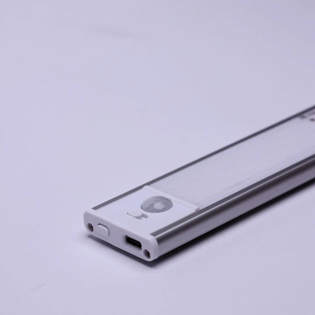 Motion Sensor Light