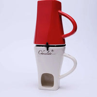 Mug Stacker (6 Pieces)