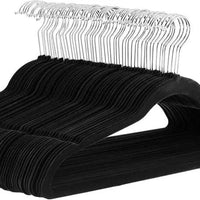Non Slip Hangers (10 Pieces)