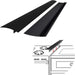Oven Gap Filler (2 Pieces)
