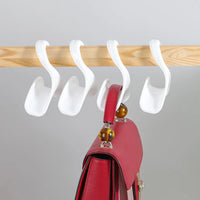 Purse Hanger (2 Pieces)