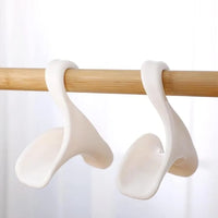 Purse Hanger (2 Pieces)