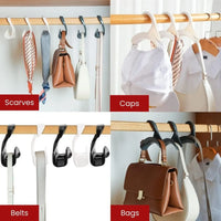 Purse Hanger (2 Pieces)