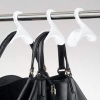 Purse Hanger (3 Pieces)