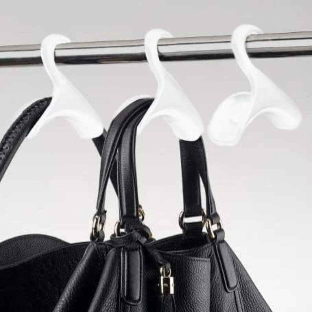 Purse Hanger (3 Pieces)