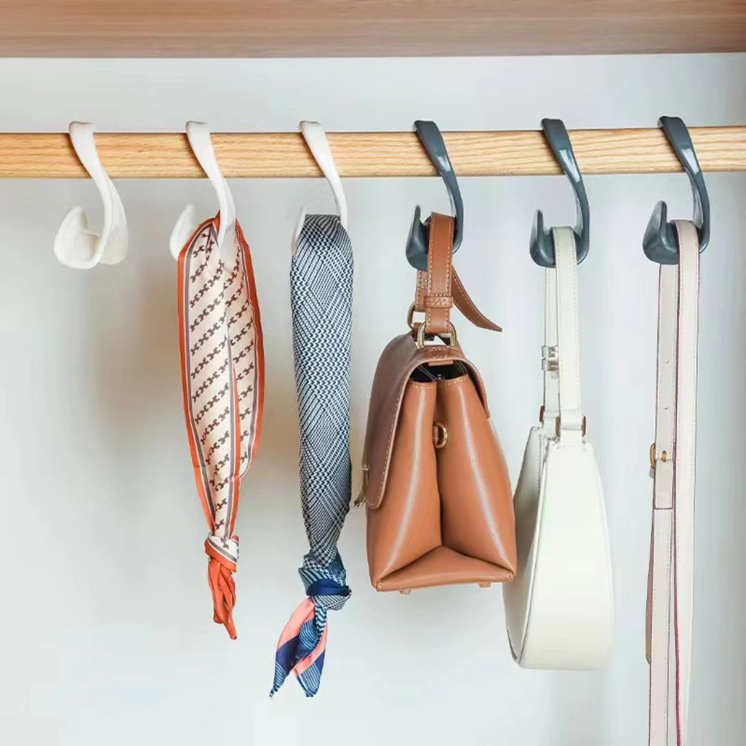 Purse Hanger (3 Pieces)