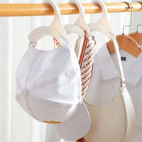 Purse Hanger (3 Pieces)