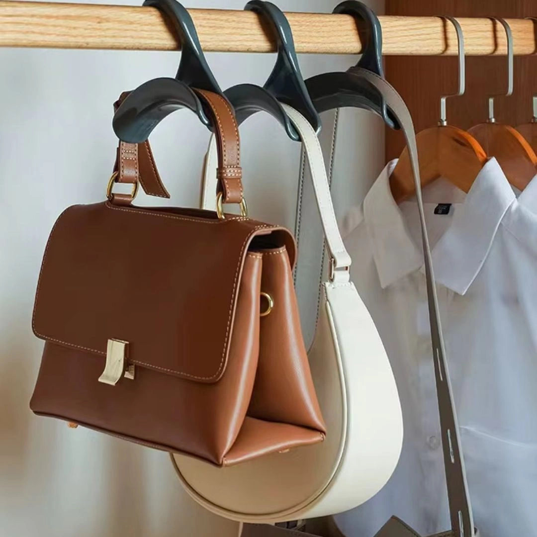 Purse Hanger (3 Pieces)