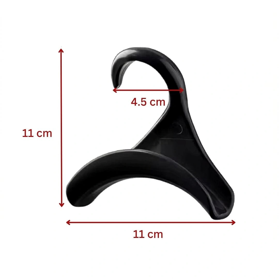 Purse Hanger (3 Pieces)