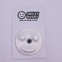 Smiley Buddy