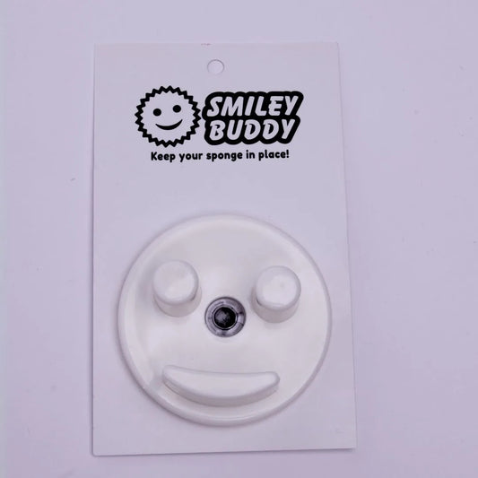 Smiley Buddy
