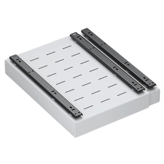 Cabinet Kitchen Drawer | Carbon Steel